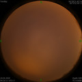 1587676842.jpg