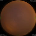 1587677022.jpg