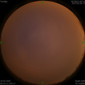1587677142.jpg