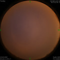 1587677202.jpg