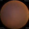 1587677262.jpg