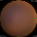 1587677322.jpg