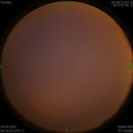 1587677457.jpg