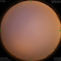 1587677577.jpg