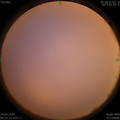 1587677637.jpg