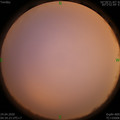 1587677697.jpg