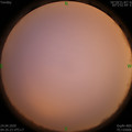 1587677757.jpg