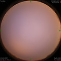 1587677937.jpg