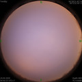 1587678057.jpg