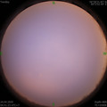 1587678117.jpg