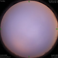 1587678237.jpg