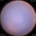1587678297.jpg