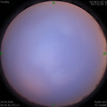 1587678387.jpg