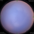 1587678447.jpg