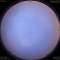 1587678507.jpg