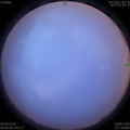 1587678582.jpg