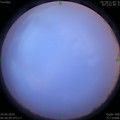 1587678642.jpg
