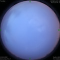 1587678748.jpg