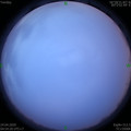 1587678898.jpg