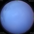 1587678973.jpg