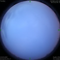 1587679033.jpg