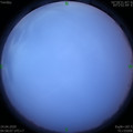 1587679123.jpg