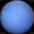 1587679198.jpg