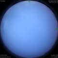 1587679258.jpg