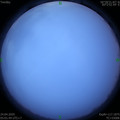 1587679333.jpg