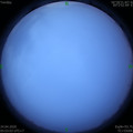 1587679408.jpg