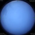 1587679483.jpg