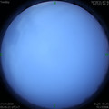 1587679543.jpg