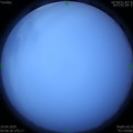 1587679618.jpg