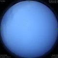 1587679708.jpg