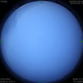 1587679768.jpg
