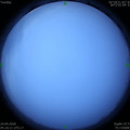 1587679828.jpg
