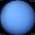 1587679903.jpg
