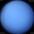 1587679978.jpg