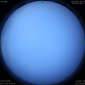 1587680038.jpg