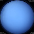 1587680098.jpg