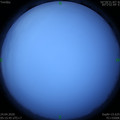 1587680158.jpg