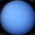 1587680293.jpg