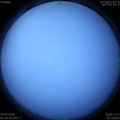 1587680353.jpg