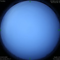 1587680413.jpg