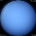 1587680533.jpg