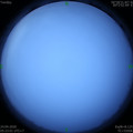 1587680593.jpg
