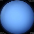 1587680728.jpg