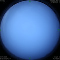 1587680788.jpg