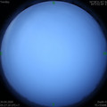 1587680849.jpg