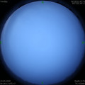 1587680909.jpg